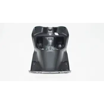 TORPİDO [RUHSATLIK] SPONTİNİ