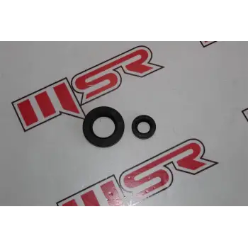 KEÇE SETİ TAKIMI CF MOTO NK 250