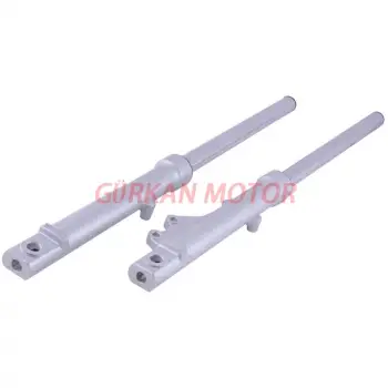 ÖN AMORTİSÖR [2006] [TAKIM] YBR