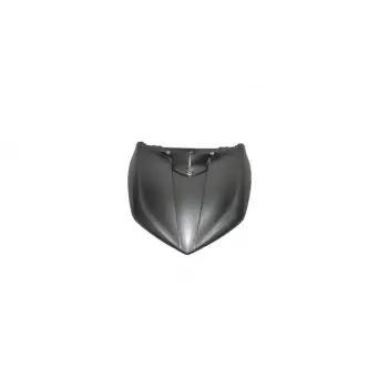 ÖN FAR GRENAJI GRİ BLAZER ORJ (SEPET PANELİ)