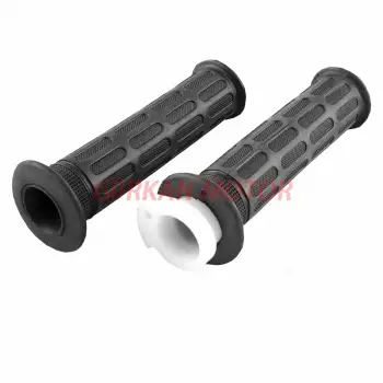 GAZ BORUSU [ELCİKLİ] TAKIM CG