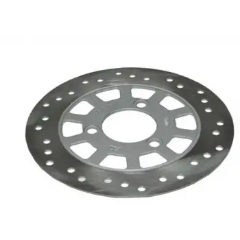 ARKA DİSK (GRACE 202) NEWLIGHT-NEWLIGHT PRO-GRACE202 PRO-AROME125