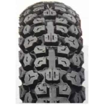 275*17 DIŞ TT RAVO CROSS SERVİS