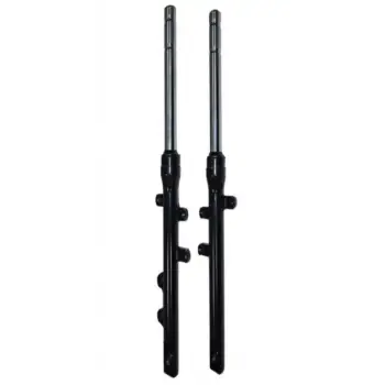 ÖN AMORTİSÖR KOMPLE NEWLİGHT TAKIM