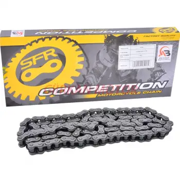 ZİNCİR 428H X 128 BAKLA SFR