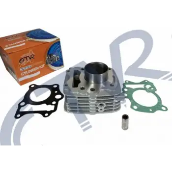 SİLİNDİR KOMPLE TVS VEGO 110
