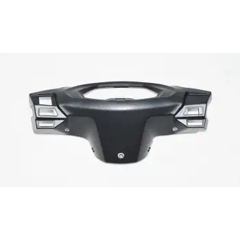 KİLOMETRE GRENAJI - SPONTINI / ROCCO