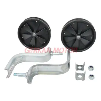 12 YAN TEKER ( DENGE TEKER ) YERLİ