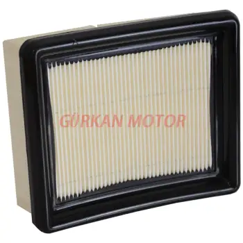 HAVA FİLTRE ELEMANI MODEL1 PULSAR RS200-NS200 E.M