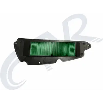 FORZA HAVA FİLTRESİ 250- 300 (2014- 2021)