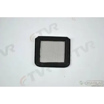 YAĞ FİLTRE SÜZGEÇİ CBF 150 TVR