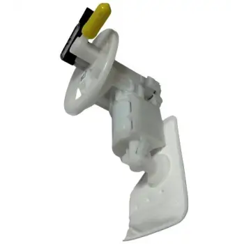 BENZİN POMPASI JUPİTER 125 ORJ