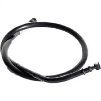 DEBRİYAJ TELİ TVS 150CC