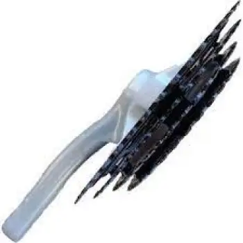 4 LÜ 48 LIK AYNAKOL