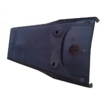 E-BİKE ARORA ANKA ARKA ÇAMURLUK