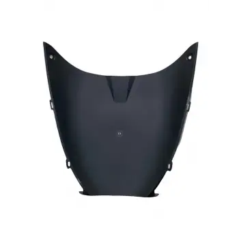 İÇ DAVLUMBAZ HONDA DİO [ORJİNAL]