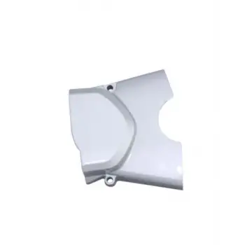 CUP ÖN DİŞLİ KAPAĞI