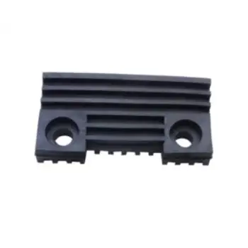 DEPO TAKOZU DRİFT ARKA ÜLKER