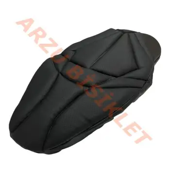 KONFOR SELE KILIFI YERLİ ACT / SPACY / SPONTİNİ