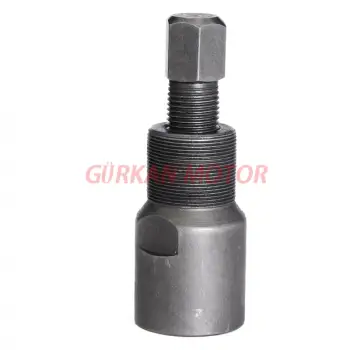 MANYETO ÇEKTİRME SCOOTER - CUB