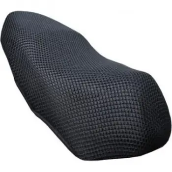 SELE KILIFI XXXL 3XL FİLE JUPİTER 125