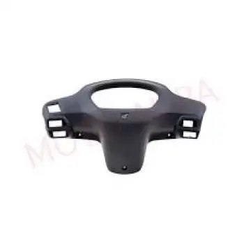 KİLOMETRE GRENAJI ACTIVA