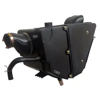 HAVA FİLTRESİ KOMPLE DRİFT-L