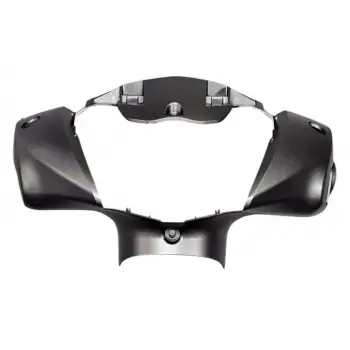 JUPITER 125 FAR MUHAFAZA GRİ ORJ ( GRENAJI )