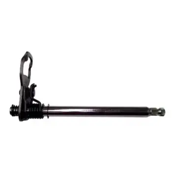 VİTES MİLİ DRİFT