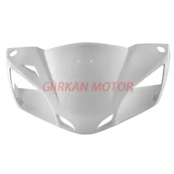 SİNYAL GRENAJI [BEYAZ]  SPACY