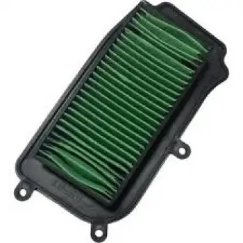 MONDIAL LAVİNA HAVA FiLTRE ELEMANI