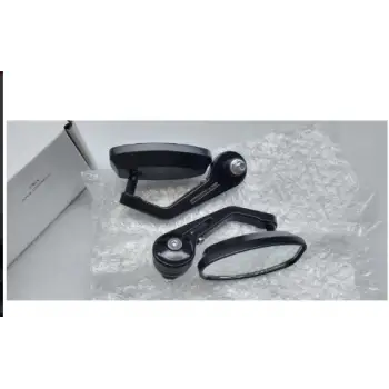 AYNA [GİDON BAĞLANTILI] ÜNİVERSAL