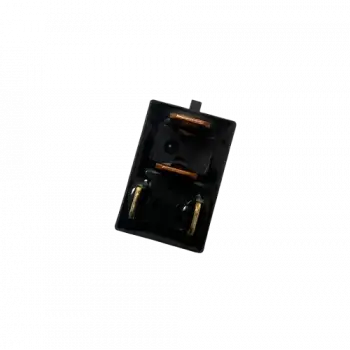 GÜÇ ROLESİ ALPHA (KONTAK ROLESİ)