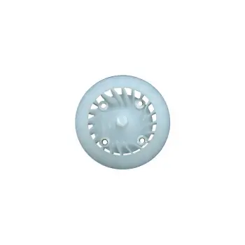FAN PERVANESİ 50 CC