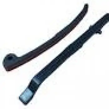 BWS 125 EKSANTRİK ZİNCİR KILAVUZU