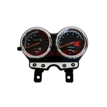 KİLOMETRE SAATİ DRİFT 140 KM