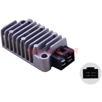 KONJEKTÖR YAMAHA CYGNUS