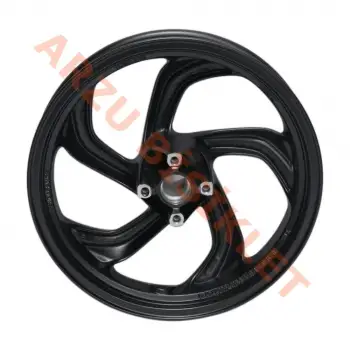 ÖN JANT [ORJİNAL] - TVS JÜPİTER 125