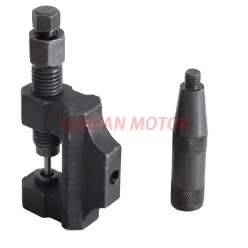 ZİNCİR SÖKME TAKMA ANAHTARI MOTOR  MUHTELİF