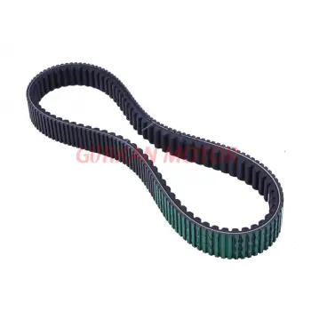 KAYIŞ [ORJİNAL] PCX 2011 - 2017 - MAX T