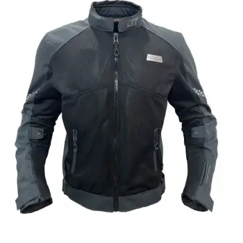 FORTE GT VOLCANICSTON MONT