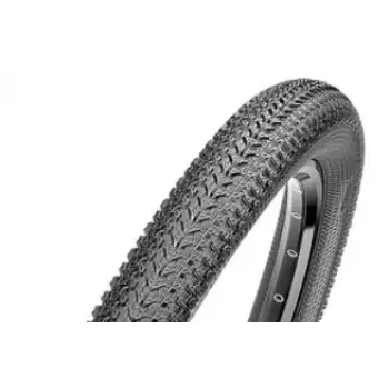 26*2,125 PACE DIŞ LASTİK SERVİS