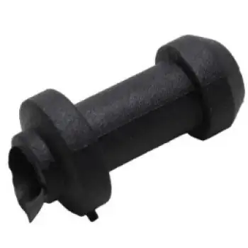 CUP/SCT FREN MERKEZ( KALİPER) LASTİĞİ UZUN