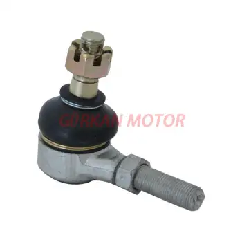 ROT BAŞI TERS DİŞ LONCIN 200 ATV