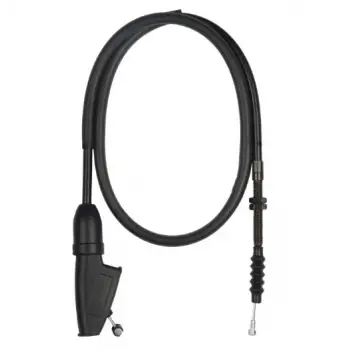 DEBRİYAJ TELİ CF MOTO NK 250 / 300 SR 250