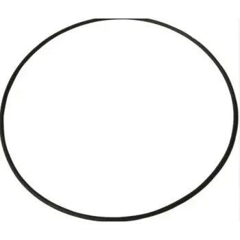 CUP YAĞ POMPA SEPERATÖRÜ ORİNGİ