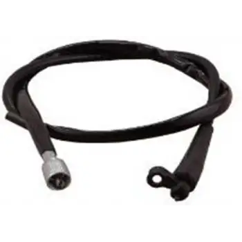 KİLOMETRE TELİ  [100CC CUB - KH100]