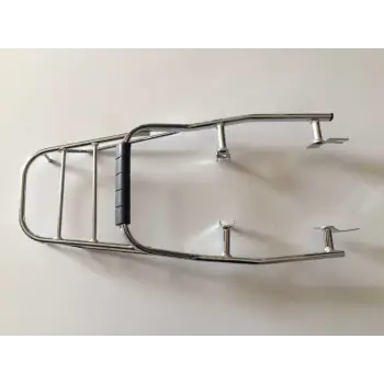 ARKA PORTBAGAJ 100 CUP