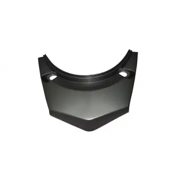 ARKA YAN PANEL BİRLEŞTİRİCİ GRİ (NEWLIGHT)NEWLIGHT PRO - NEWLIGHT PRO (KUBA)