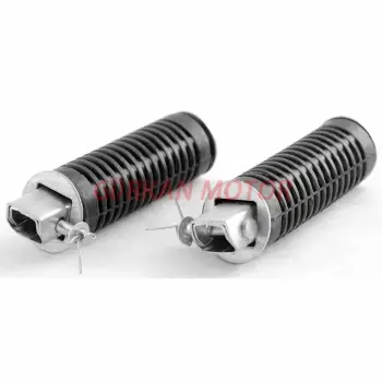 ARKA BASAMAK CG125 [TAKIM]